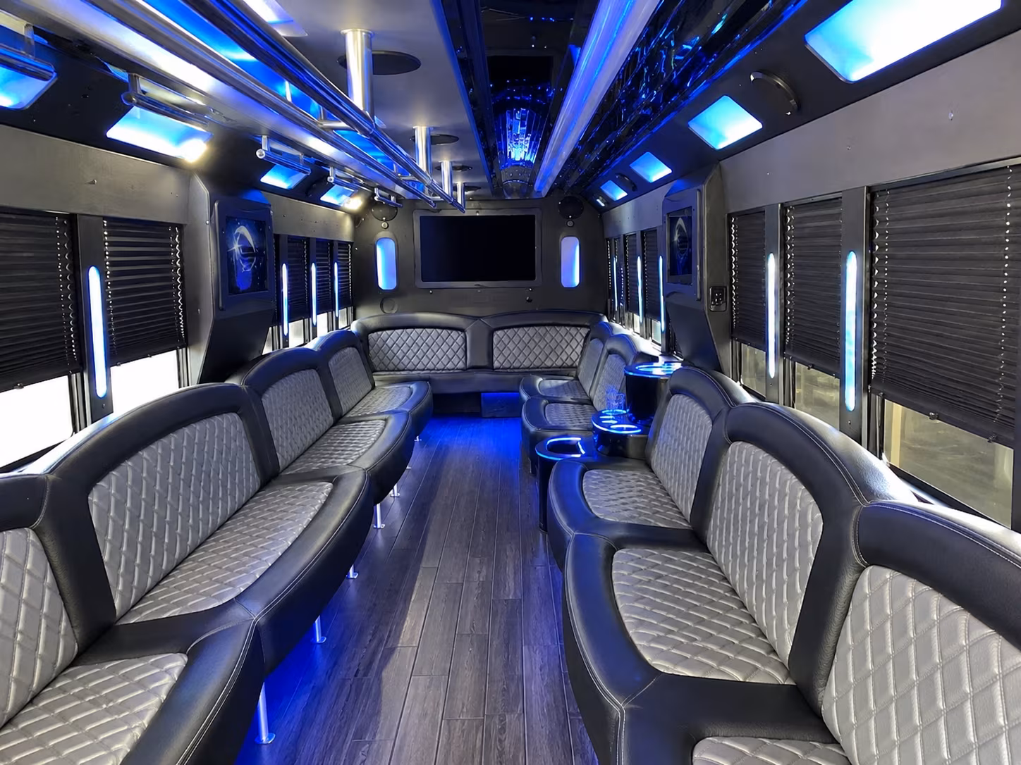 shuttle to hollywood burbank airport