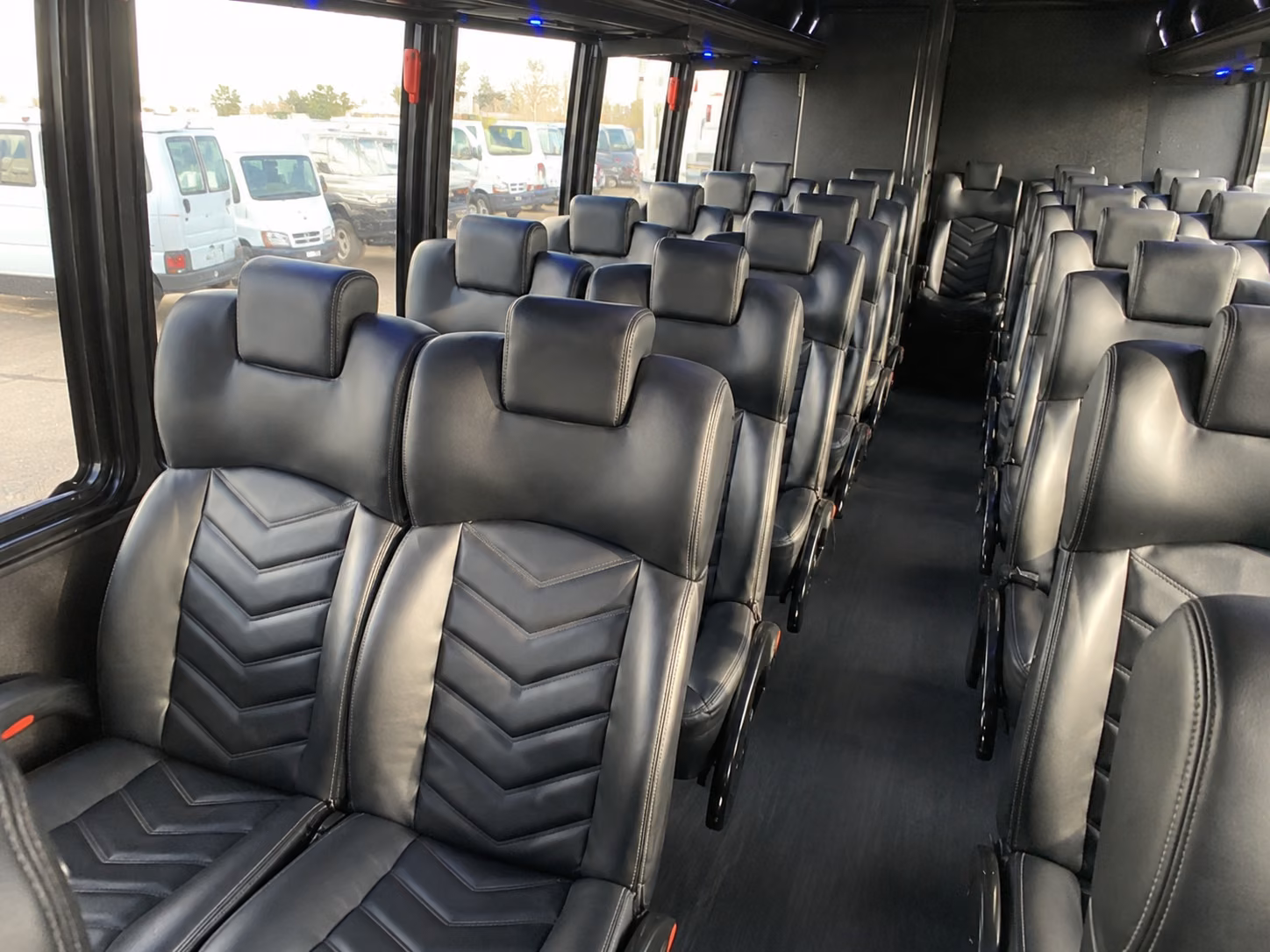 take your class on a santa clarita history and culture field trip