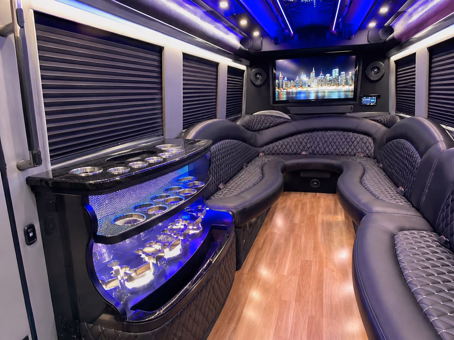 why book winery and brewery tours through santaclaritashuttlebusrentals com